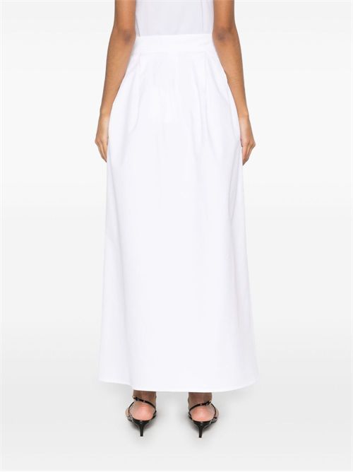 Gonna Alcade MAX MARA | 2511101343600ALCADEI1234001